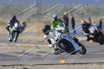 media/Oct-08-2023-CVMA (Sun) [[dbfe88ae3c]]/Race 2 Supersport Middleweight (Shootout)/